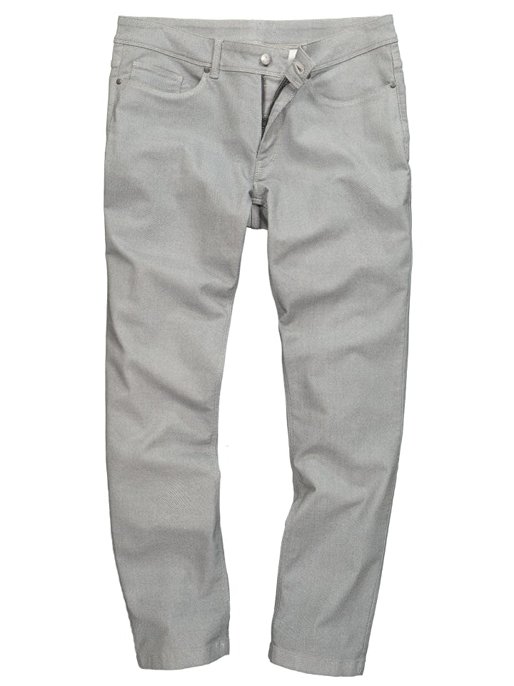 Брюки в гальку Boston Park
Брюки в гальку Boston Park