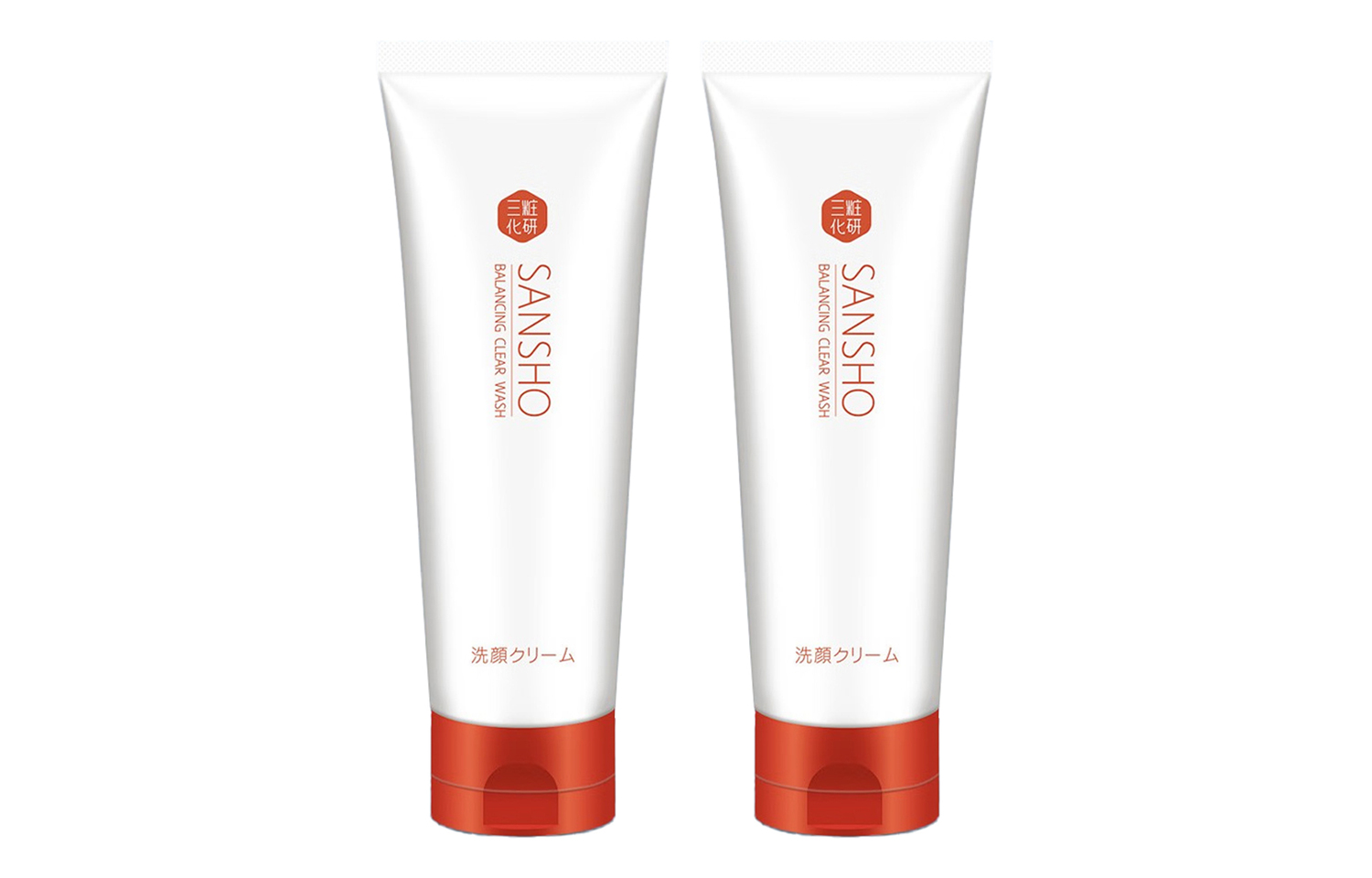 Очищающее средство Unisex SANSHO
Очищающее средство Unisex SANSHO