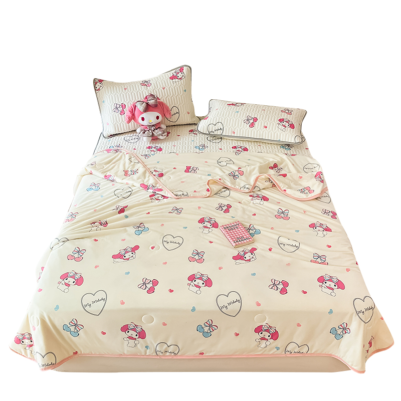 Коврики из латекса Sanrio, Latex Mat-Bowknot Cherry My Melody, Красный, Коврики из латекса Sanrio, Latex Mat-Bowknot Cherry My Melody
Коврики из латекса Sanrio, Latex Mat-Bowknot Cherry My Melody, Красный, Коврики из латекса Sanrio, Latex Mat-Bowknot Cherry My Melody