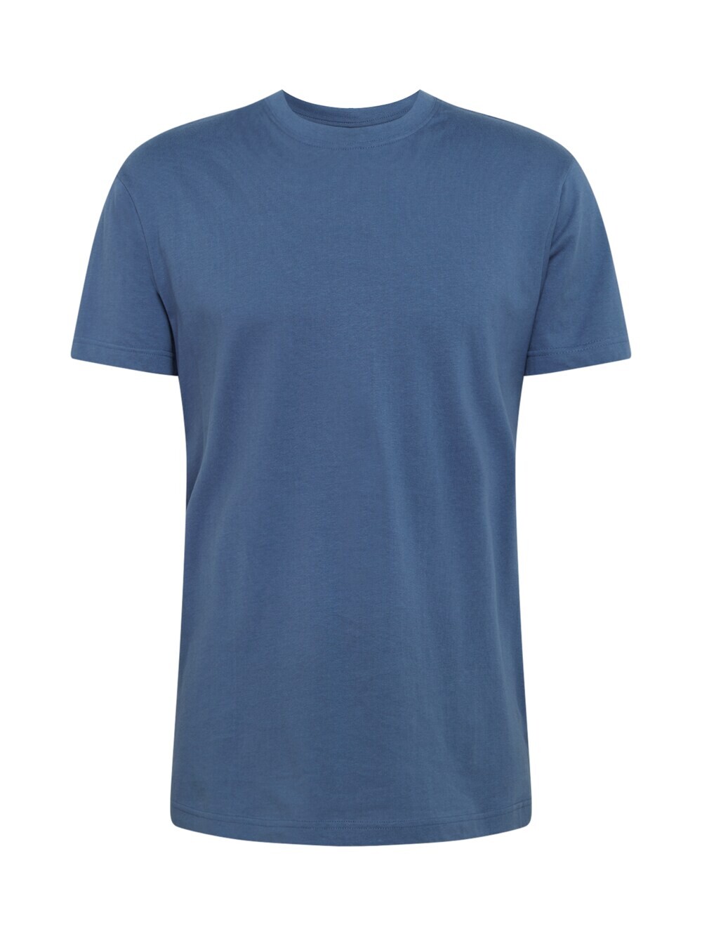 Футболка Urban Classics, синий
Футболка Urban Classics, синий