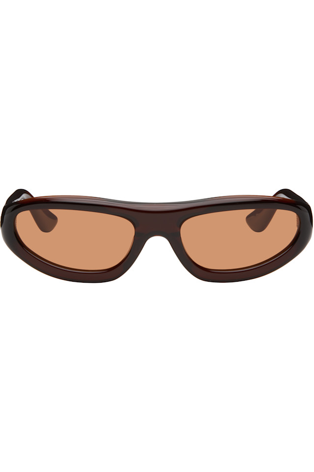 Солнцезащитные очки Uns Port Tanger, мультиколор
Солнцезащитные очки Uns Port Tanger, мультиколор