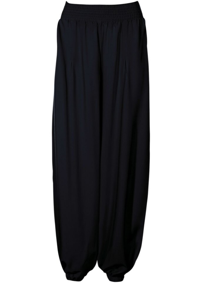 Брюки Bpc Selection, черный
Брюки Bpc Selection, черный