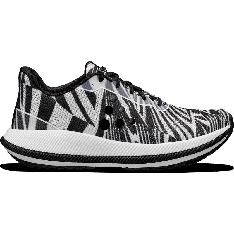 Кроссовки для бега Pacer 2 м Craft, мультиколор
Кроссовки для бега Pacer 2 м Craft, мультиколор