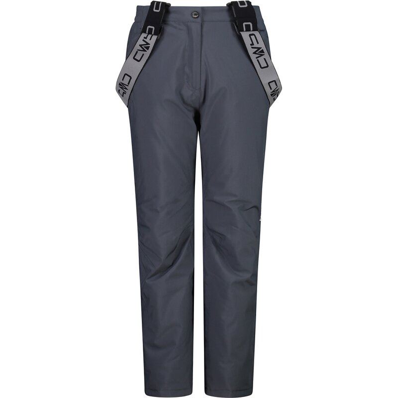 Комбинезон из саржи Cmp, цвет titanio u911, Бежевый, Комбинезон из саржи Cmp, цвет titanio u911
Комбинезон из саржи Cmp, цвет titanio u911, Бежевый, Комбинезон из саржи Cmp, цвет titanio u911