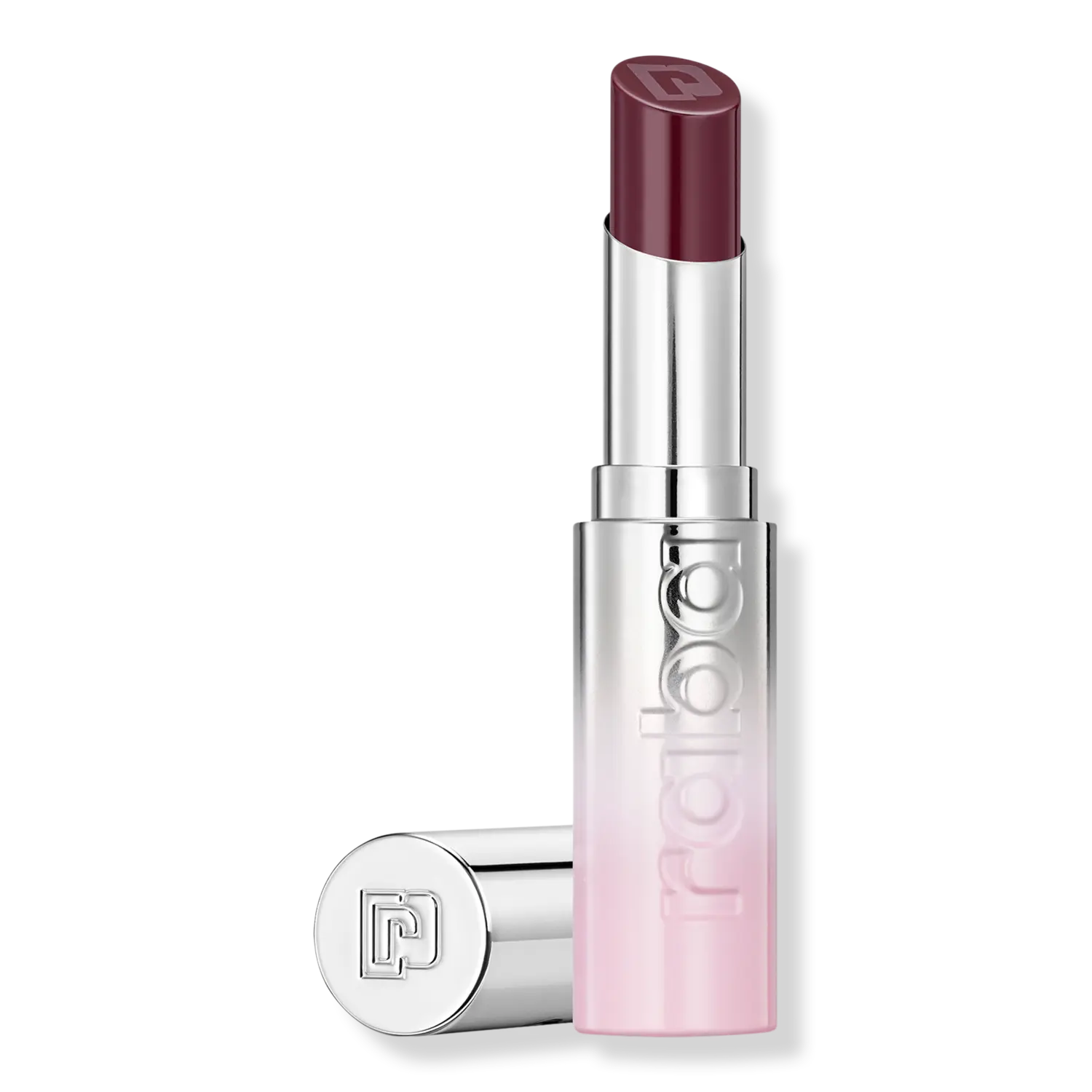 Увлажняющий бальзам для губ Lovebalm Rabanne, 068 Bloody Kiss (sheer red brown)
Увлажняющий бальзам для губ Lovebalm Rabanne, 068 Bloody Kiss (sheer red brown)