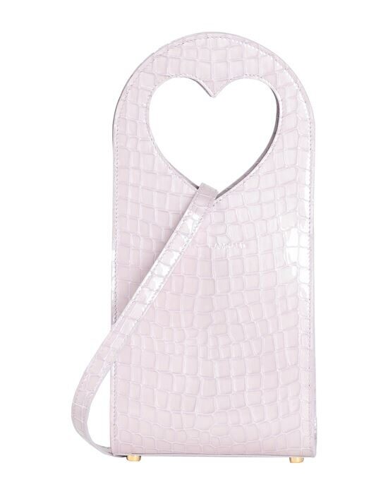 Сумка MARCO RAMBALDI, сиреневый, Фиолетовый, Сумка MARCO RAMBALDI, сиреневый
Сумка MARCO RAMBALDI, сиреневый, Фиолетовый, Сумка MARCO RAMBALDI, сиреневый