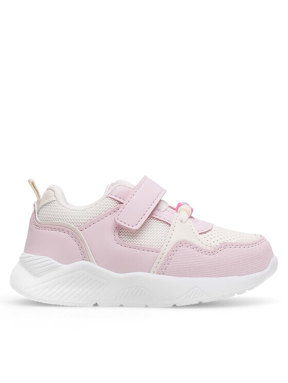Кроссовки Disney Classics, розовый
Кроссовки Disney Classics, розовый