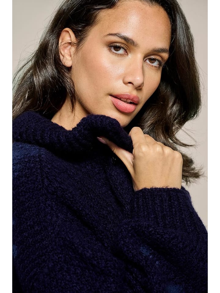 Кардиган Mart Visser, цвет ivy weste marine
Кардиган Mart Visser, цвет ivy weste marine