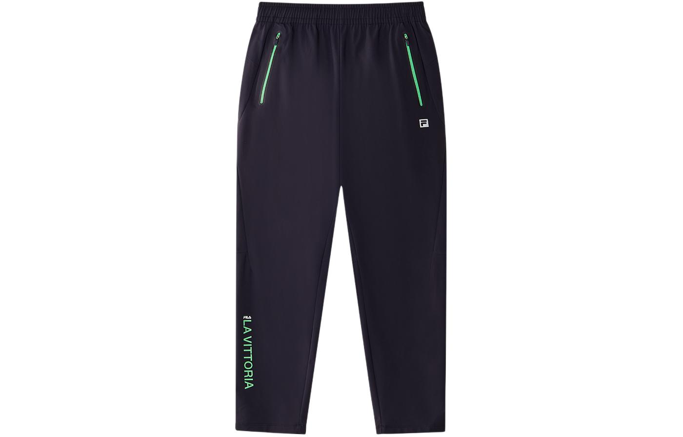 Футболка вязаная спортивные брюки королевский синий детская FILA KIDS
Футболка вязаная спортивные брюки королевский синий детская FILA KIDS