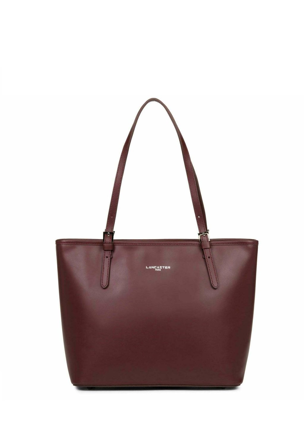 Сумка SMOOTH LANCASTER, бордовый
Сумка SMOOTH LANCASTER, бордовый