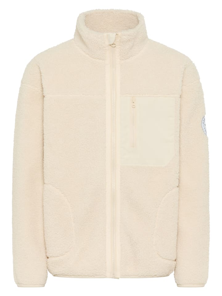 Kangaroos Свитшот кремового цвета
Kangaroos Свитшот кремового цвета