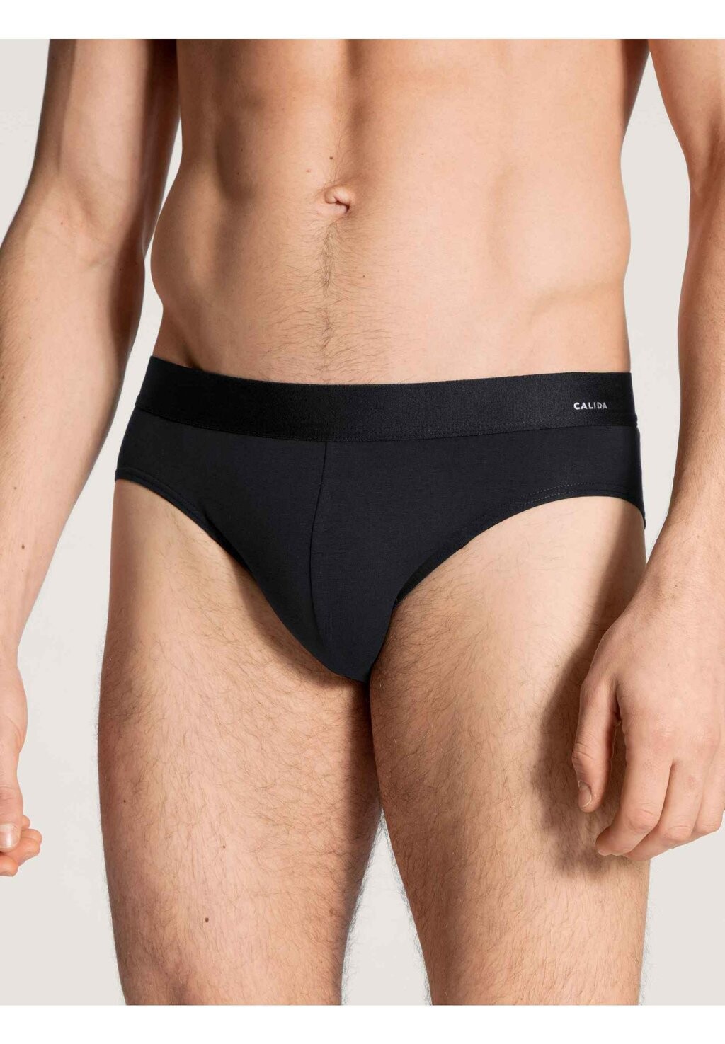 Трусы Calida, черный
Трусы Calida, черный