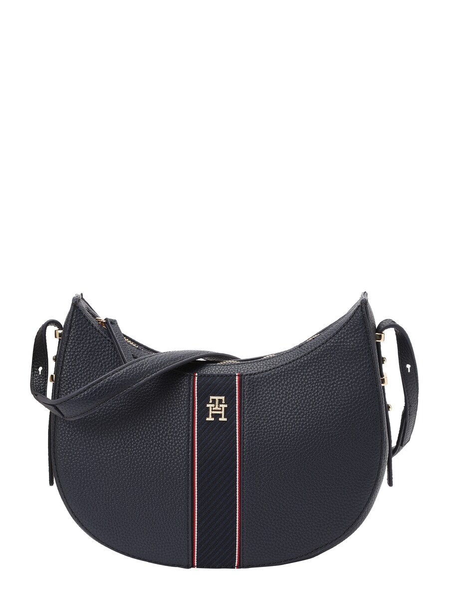Сумка через плечо TOMMY HILFIGER Shoulder Bag Legacy, цвет marine blue/navy, Синий, Сумка через плечо TOMMY HILFIGER Shoulder Bag Legacy, цвет marine blue/navy
Сумка через плечо TOMMY HILFIGER Shoulder Bag Legacy, цвет marine blue/navy, Синий, Сумка через плечо TOMMY HILFIGER Shoulder Bag Legacy, цвет marine blue/navy
