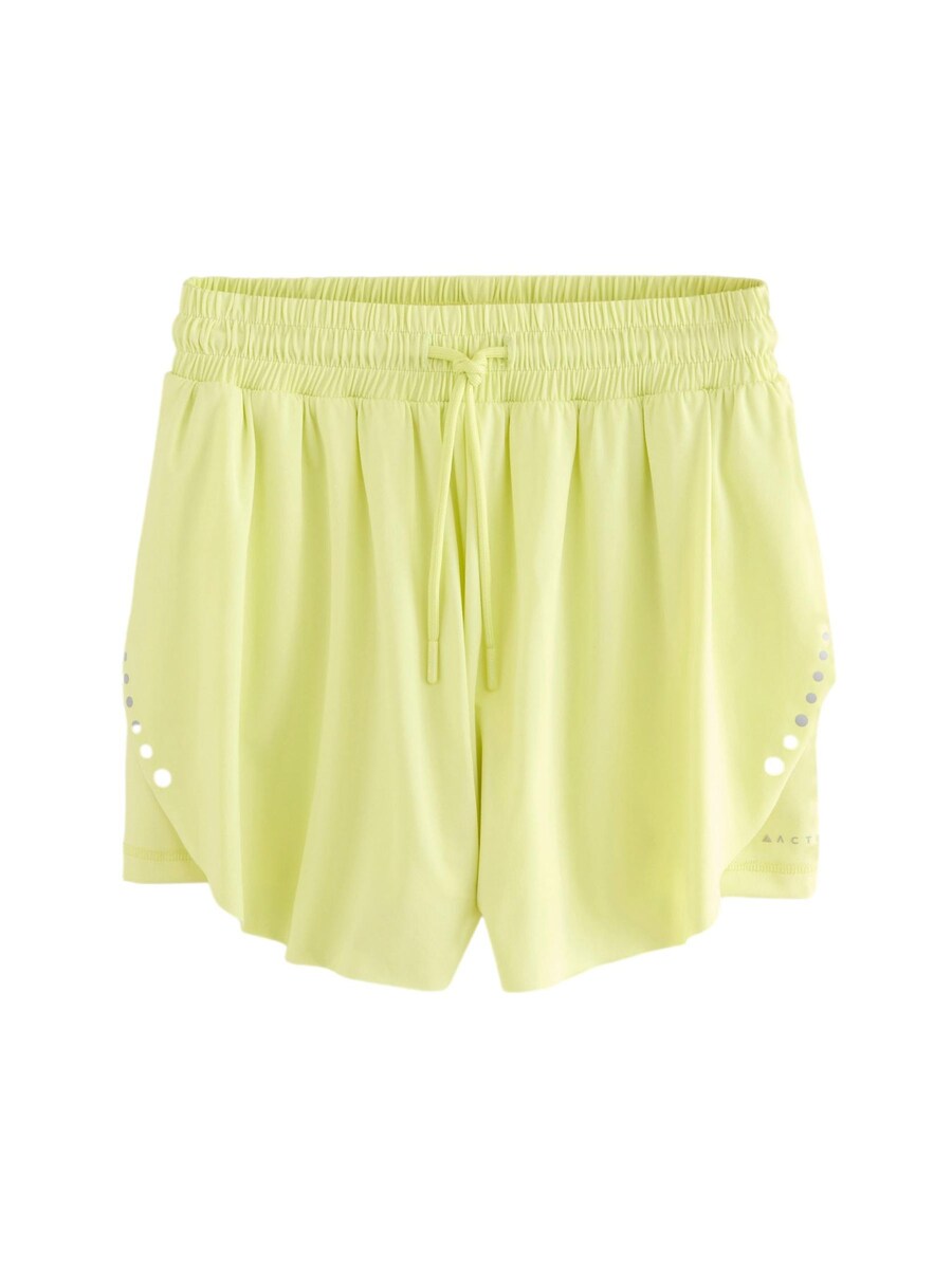 Брюки Next, лаймовый
Брюки Next, лаймовый