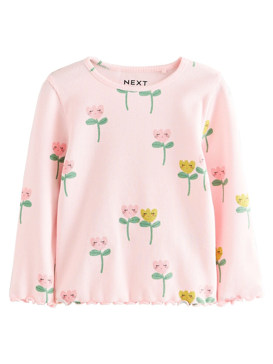 Рубашка Next, розовый
Рубашка Next, розовый