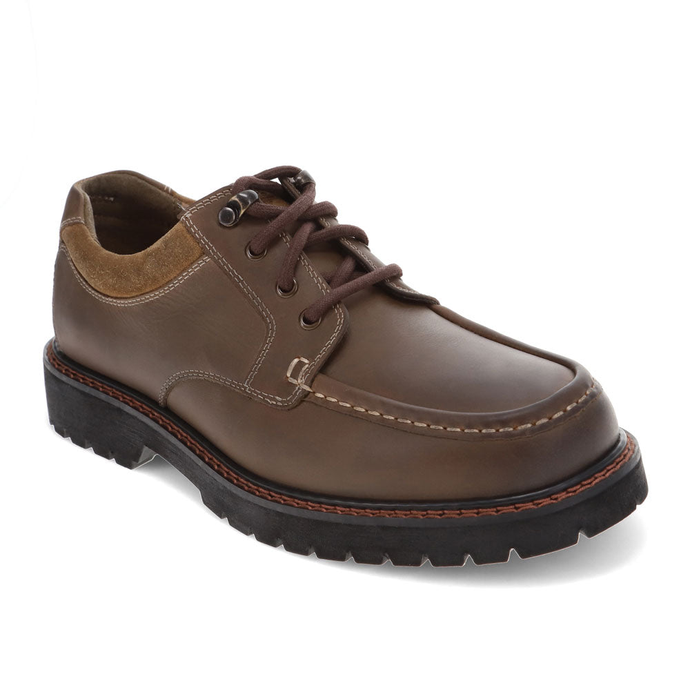 Докерс мужские оксфорды из синтетической кожи Dockers
Докерс мужские оксфорды из синтетической кожи Dockers