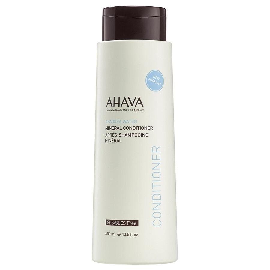 Кондиционер для волос superfood kale & turmeric smoothing hand cream Ahava, объем 400 мл
Кондиционер для волос superfood kale & turmeric smoothing hand cream Ahava, объем 400 мл