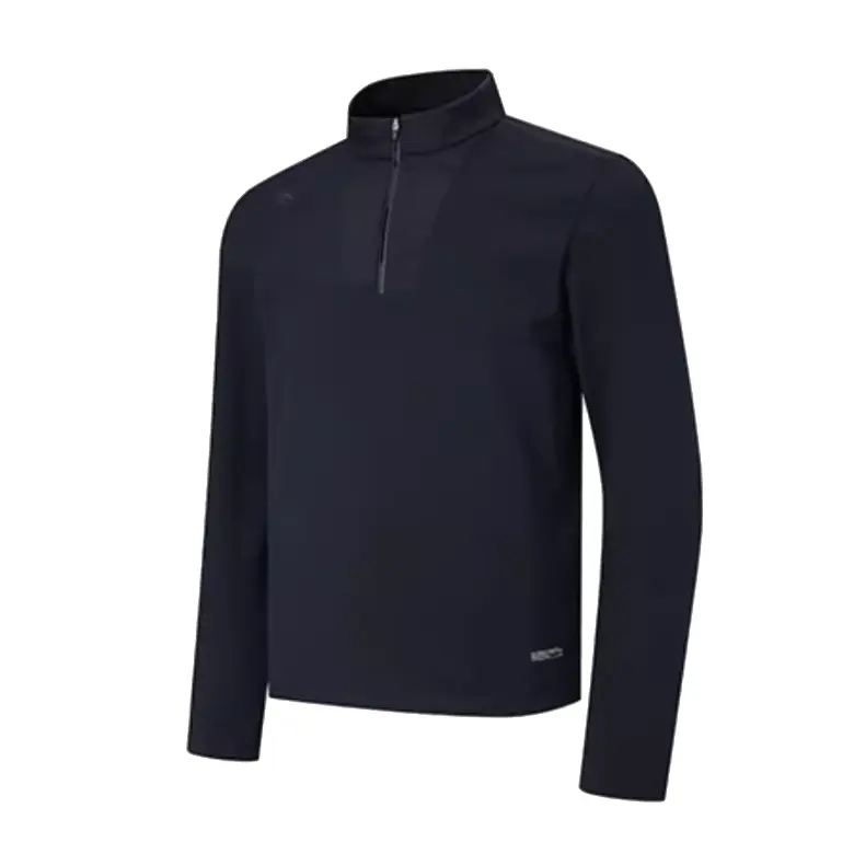 Футболка поло мужская RAPIDO, белая
Футболка поло мужская RAPIDO, белая