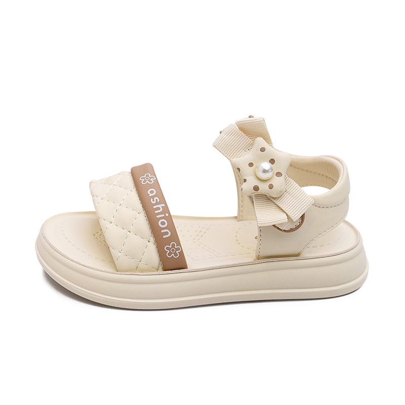 Нескользящие, легкие, амортизирующие, низкие сандалии для детей Budding, бежевый
Нескользящие, легкие, амортизирующие, низкие сандалии для детей Budding, бежевый