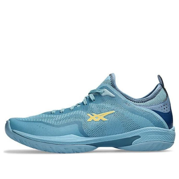 Кроссовки glide nova ff 3 Asics, серый
Кроссовки glide nova ff 3 Asics, серый