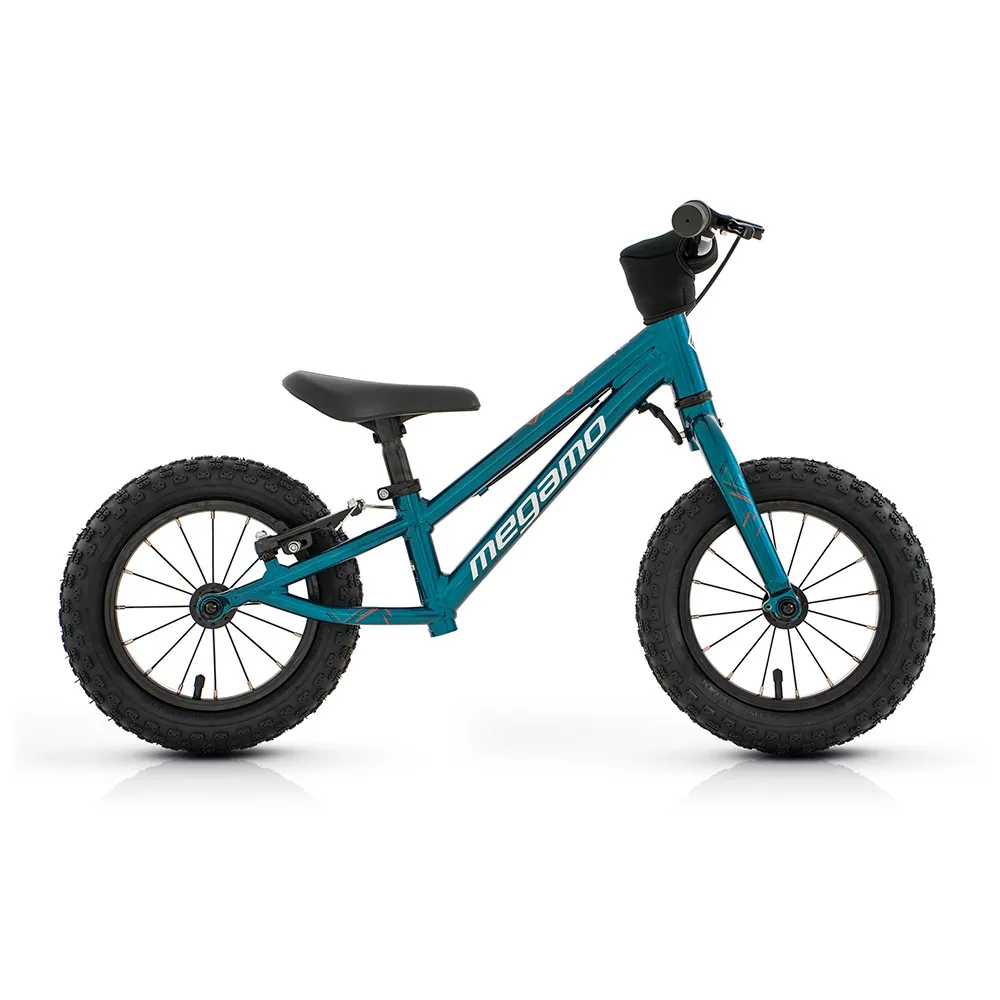 Детский велосипед Megamo Push Go 12В'' 2026 balance, синий
Детский велосипед Megamo Push Go 12В'' 2026 balance, синий