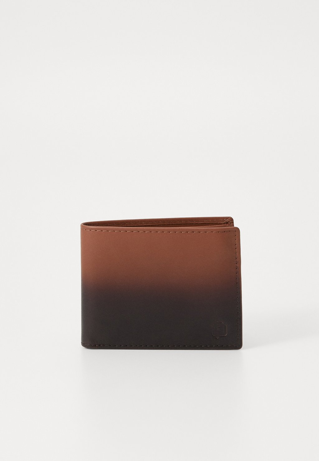 Кошелек Pier One, коричневый
Кошелек Pier One, коричневый