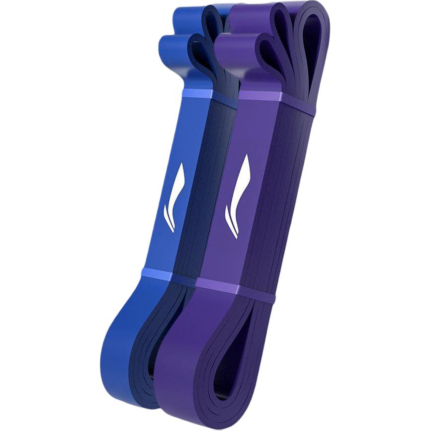 Тренировочные эспандеры из натурального латекса для мужчин LINING
Тренировочные эспандеры из натурального латекса для мужчин LINING