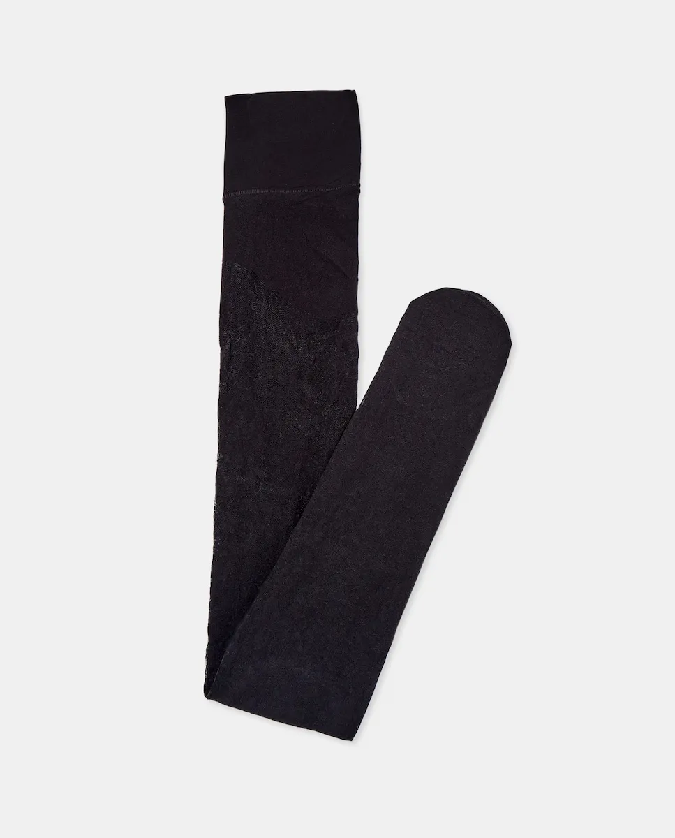 Модные женские трусики Philippe Matignon, черный
Модные женские трусики Philippe Matignon, черный