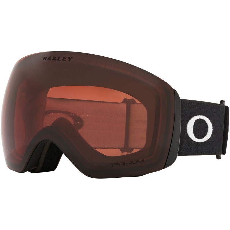 Мужская горнолыжная маска Flight Deck XL Oakley, matte black/prizm garnet, Черный, Мужская горнолыжная маска Flight Deck XL Oakley, matte black/prizm garnet
Мужская горнолыжная маска Flight Deck XL Oakley, matte black/prizm garnet, Черный, Мужская горнолыжная маска Flight Deck XL Oakley, matte black/prizm garnet