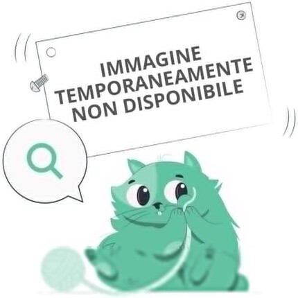 ICIM International Defence Color Lip Design карандаш для губ 204 Rouge Bionike
ICIM International Defence Color Lip Design карандаш для губ 204 Rouge Bionike