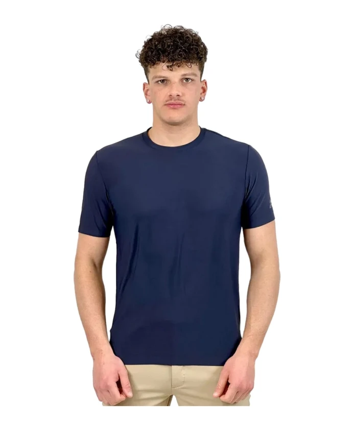 Футболка м/м оксфорд 3d Hã¨Skimo, синий
Футболка м/м оксфорд 3d Hã¨Skimo, синий