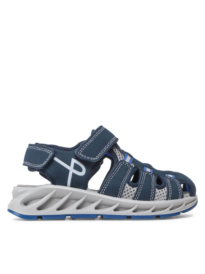 Сандалии Primigi, синий
Сандалии Primigi, синий