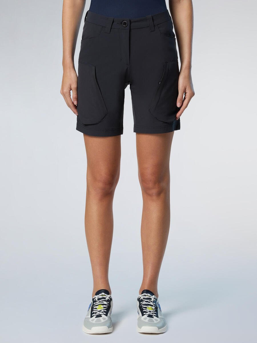 NORTH SAILS Быстросохнущие шорты для женщин
NORTH SAILS Быстросохнущие шорты для женщин