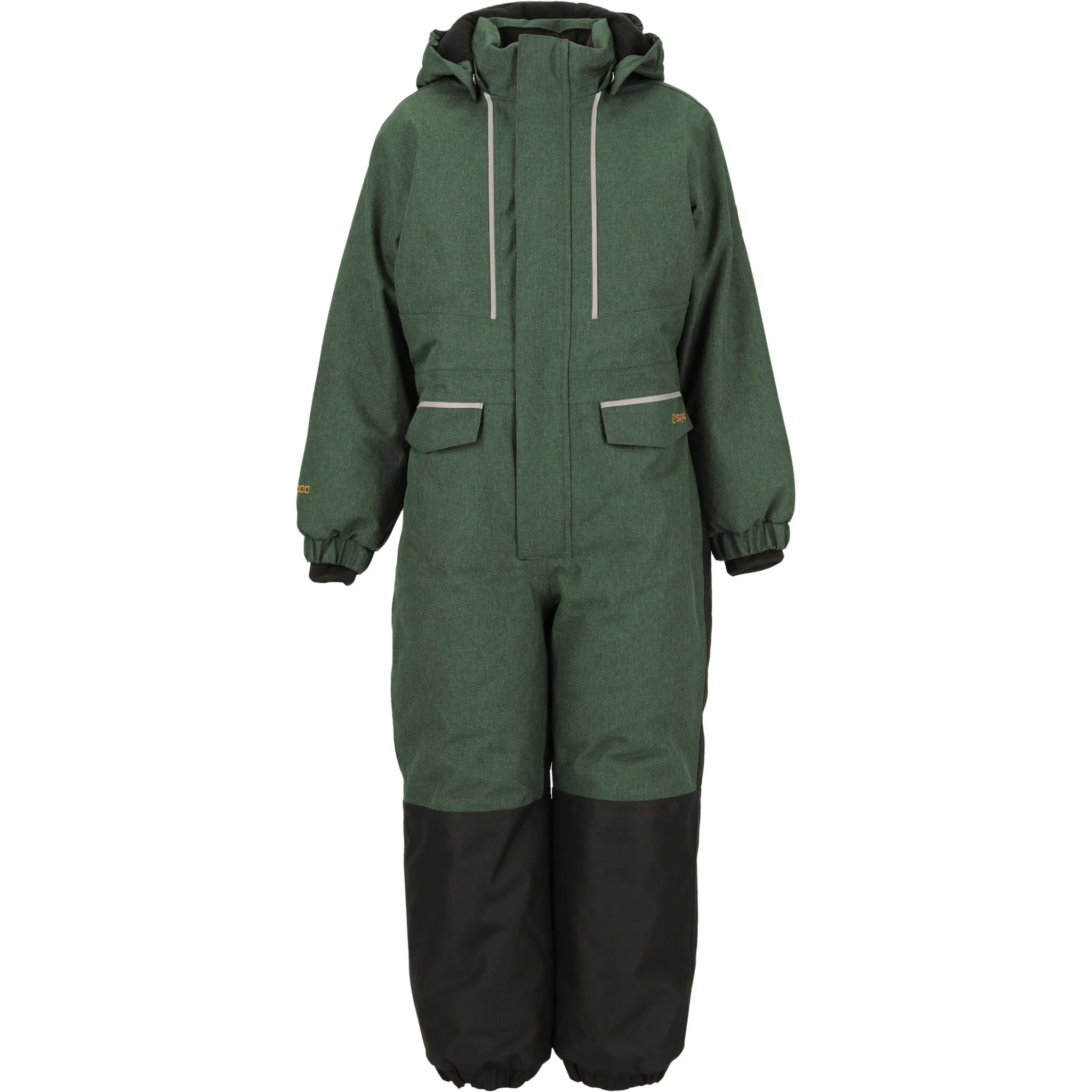 Дождевик ZIGZAG «Merry» из прочного и устойчивого к атмосферным воздействиям материала Оксфорд, зеленый
Дождевик ZIGZAG «Merry» из прочного и устойчивого к атмосферным воздействиям материала Оксфорд, зеленый