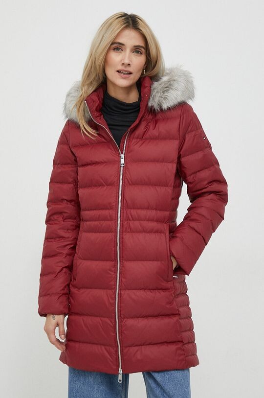Пуховик Tommy Hilfiger, бордовый, Красный, Пуховик Tommy Hilfiger, бордовый
Пуховик Tommy Hilfiger, бордовый, Красный, Пуховик Tommy Hilfiger, бордовый