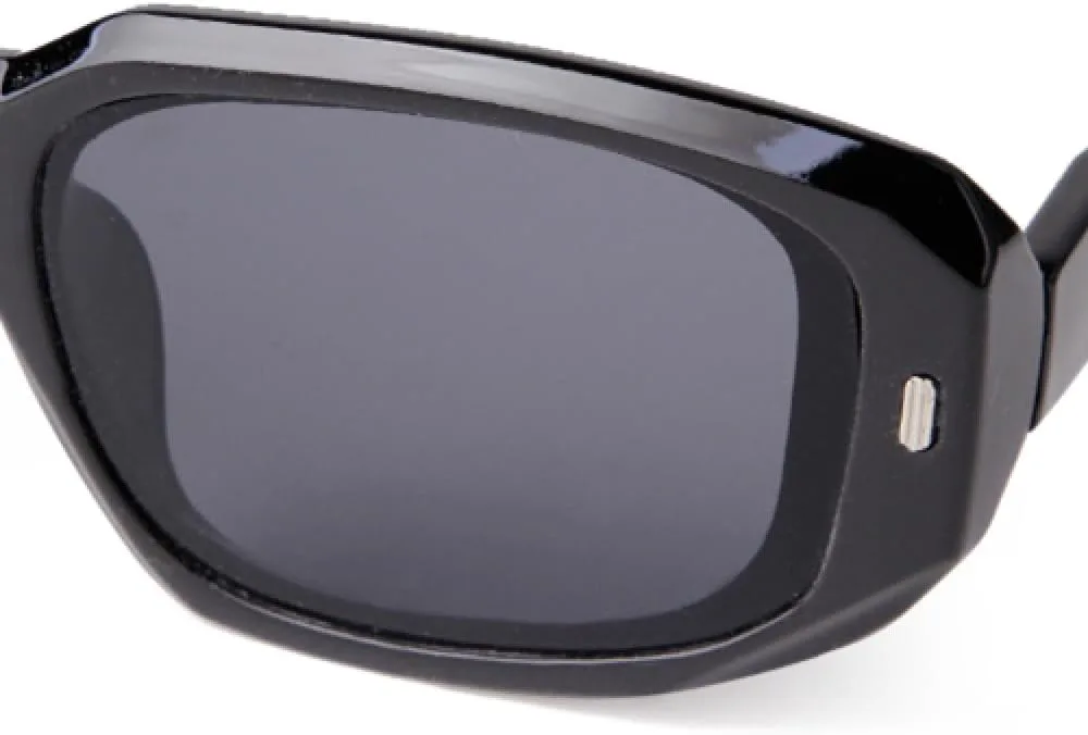 Модные разноцветные розовые прямоугольные солнцезащитные очки для женщин, винтажные квадратные солнцезащитные очки с заклепками для мужчин MTZJH, C3 Yellow
Модные разноцветные розовые прямоугольные солнцезащитные очки для женщин, винтажные квадратные солнцезащитные очки с заклепками для мужчин MTZJH, C3 Yellow