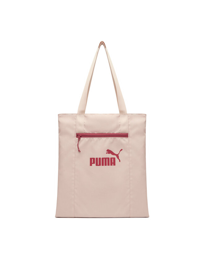 Сумочка BASE EA TOTE 9172402 Puma, розовый
Сумочка BASE EA TOTE 9172402 Puma, розовый