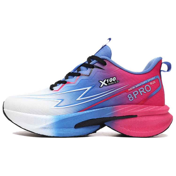 BIANSULONG Мужские противоскользящие амортизирующие износостойкие низкие повседневные беговые кроссовки Orange Red - White Rose Red, цвет White Rose Red
BIANSULONG Мужские противоскользящие амортизирующие износостойкие низкие повседневные беговые кроссовки Orange Red - White Rose Red, цвет White Rose Red