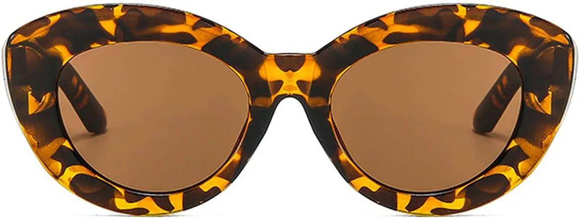 COTIA Fashions 2021 Солнцезащитные очки «Кошачий глаз» с зелеными полосками. Новый тренд. Солнцезащитные очки для женщин. Роскошные дорожные очки, Leopard
COTIA Fashions 2021 Солнцезащитные очки «Кошачий глаз» с зелеными полосками. Новый тренд. Солнцезащитные очки для женщин. Роскошные дорожные очки, Leopard