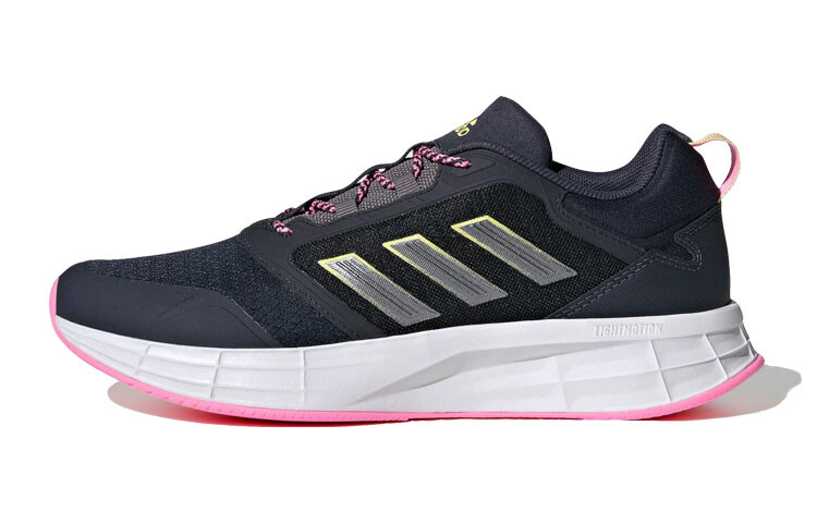 Кроссовки adidas Women's Duramo Protect 'Legend Ink Pink'
Кроссовки adidas Women's Duramo Protect 'Legend Ink Pink'