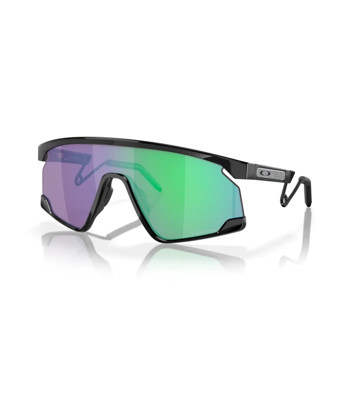 Металлические солнцезащитные очки, матовый черный стиль. Oakley, черный
Металлические солнцезащитные очки, матовый черный стиль. Oakley, черный