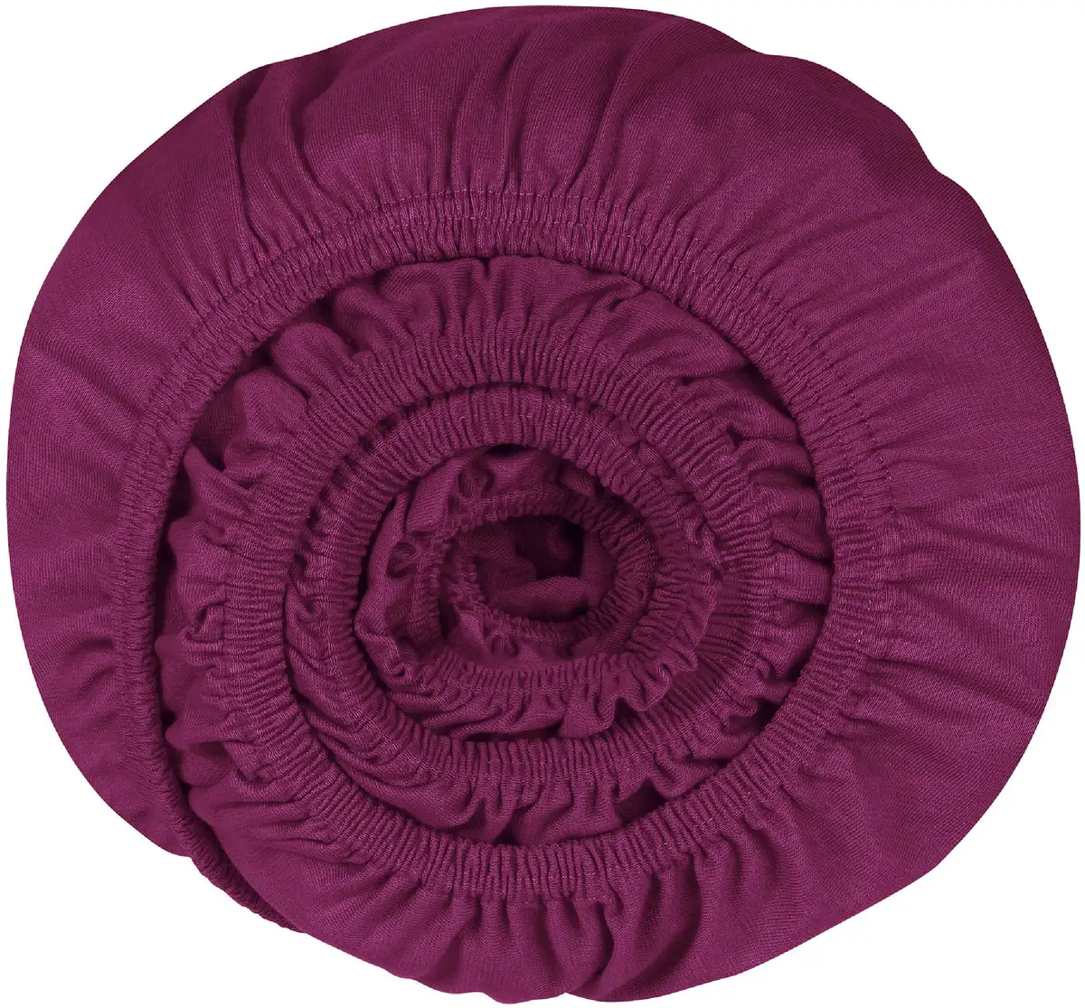 Простыня Schiesser "Flexi из 95 % хлопка и 5 % эластана премиум-качества", подходит для высоких матрасов и кроватей с пружинными матрасами, выполнена в зеленом цвете 100х200 см, 1 шт., цвет Beere
Простыня Schiesser "Flexi из 95 % хлопка и 5 % эластана премиум-качества", подходит для высоких матрасов и кроватей с пружинными матрасами, выполнена в зеленом цвете 100х200 см, 1 шт., цвет Beere