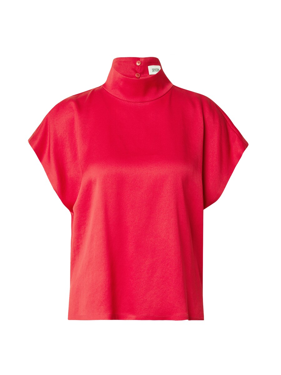 Блуза DRYKORN Alaria, Grenadine
Блуза DRYKORN Alaria, Grenadine