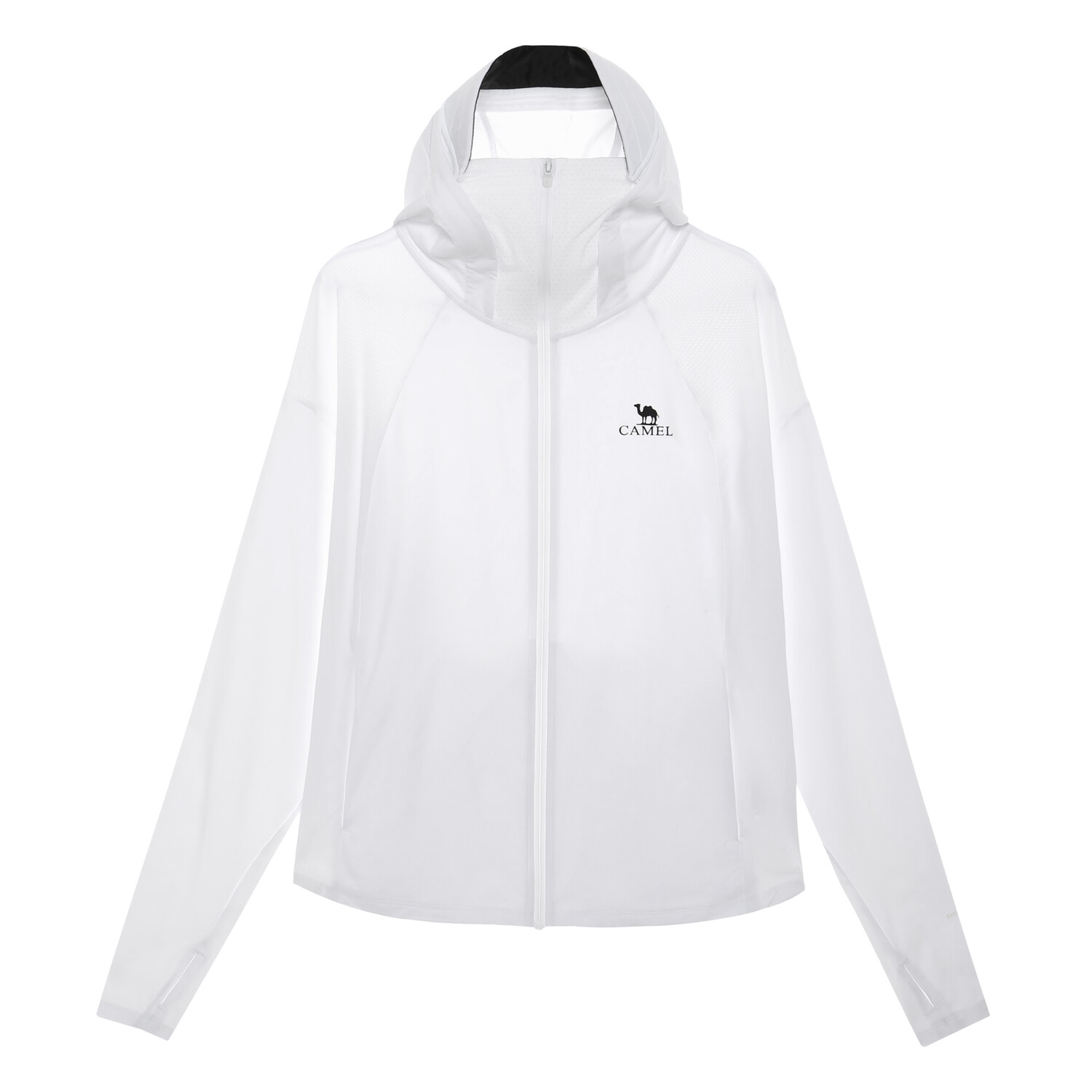 Женская солнцезащитная одежда CAMEL, Бежевый
Женская солнцезащитная одежда CAMEL, Бежевый