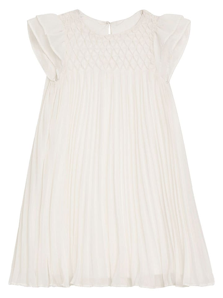 Платье Danamade, кремовый
Платье Danamade, кремовый