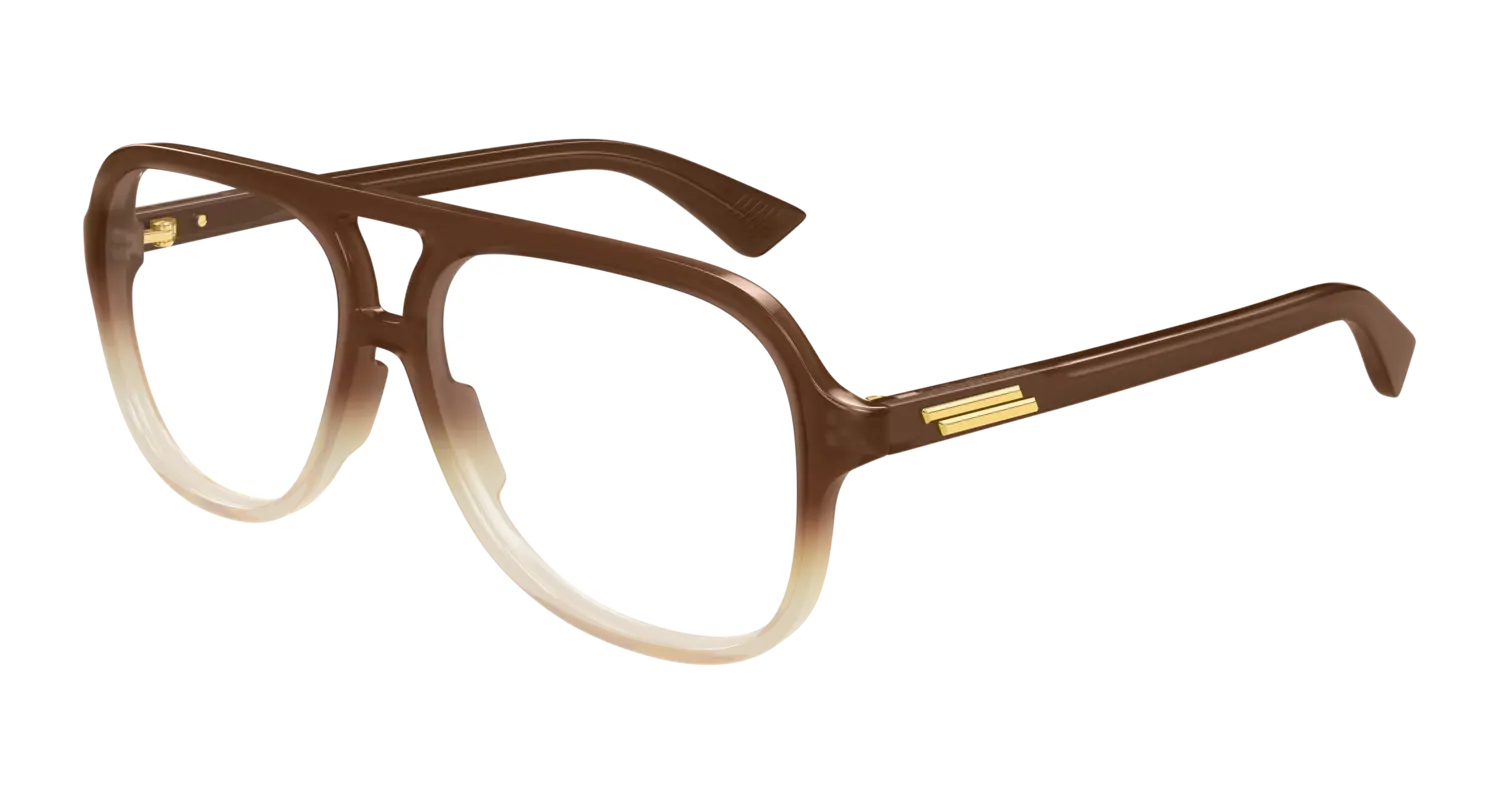 Оптические оправы унисекс BV1417O BOTTEGA VENETA
Оптические оправы унисекс BV1417O BOTTEGA VENETA