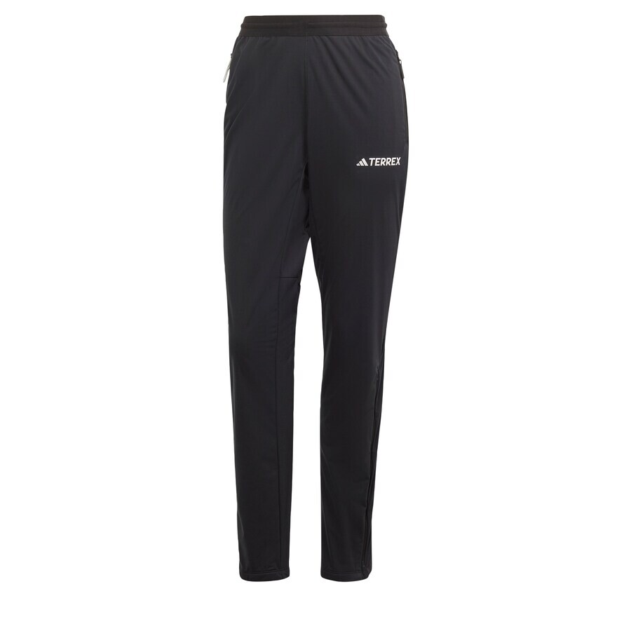 Уличные брюки Adidas XPERIOR, черный
Уличные брюки Adidas XPERIOR, черный