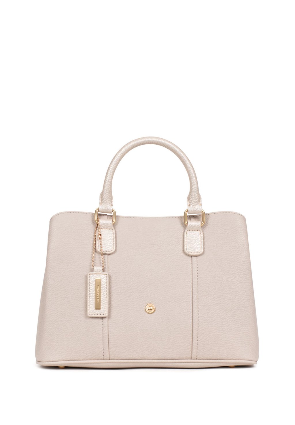 Сумка Hexagona, светло-серый
Сумка Hexagona, светло-серый