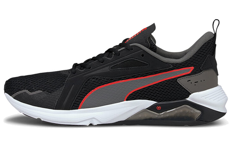 Кроссовки PUMA Lqdcell Method 'Black Castlerock', Черный, Кроссовки PUMA Lqdcell Method 'Black Castlerock'
Кроссовки PUMA Lqdcell Method 'Black Castlerock', Черный, Кроссовки PUMA Lqdcell Method 'Black Castlerock'