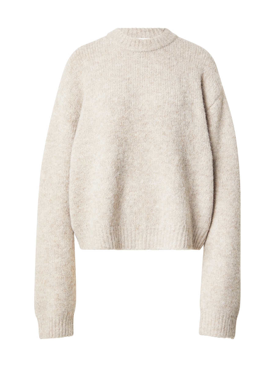 Свитер hzl the label, Kitt
Свитер hzl the label, Kitt